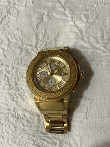 Jbw saxon gold sunray crystal - saxon,