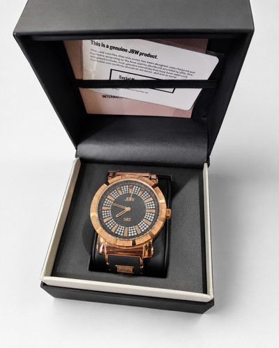Vintage jbw 562 - jbw, men’s